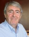 Rtn. James Onions